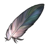 feather_glossyibis.png