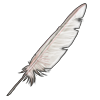 featheralbino.png