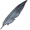 feathercrane.png