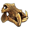 hipposkull.png