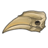 hornbillskull.png