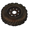 ruggedtire.png