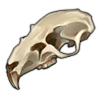 skull_rat.png