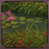 FloweringPond.png