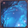 Nebula.png