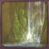 SecludedWaterfallBG.png