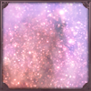 Tefnut's Nebula