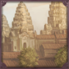 [GE - Cambodia] Angkor Wat