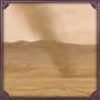 Dust Devils