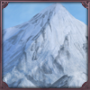 himalayanmountain.png alt=