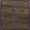 Hyena Clans background.