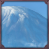 mountkilimanjaro.png