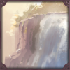 romanticwaterfall.png