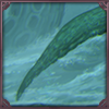 A massive creature is approaching and with every tentacle the ground is trembling much like you are!