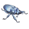 OASISBEETLE_argent.png