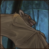 Fruitbats_icon.png