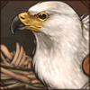 africanfisheagle.png