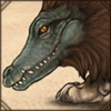 ammit.png