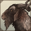 azazelgoat.png