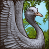 bluecrane.png