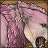 You almost look as fierce as the nomads! Almost.