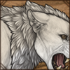You almost look as fierce as the nomads! Almost.