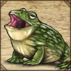 bullfrogge.png