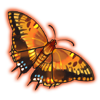 butterfly_twotailedpasha.png