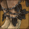 chainedfeathersblack.png