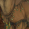 charming_chains__moss.png