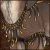 charming_chains__nuum.png