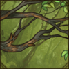 copper-stemcorkwoodtree.png