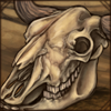 cowskull.png
