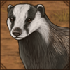 cretanbadger.png