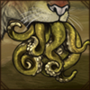 cthulhucurse.png