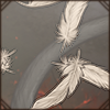Angelic Feathers