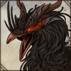demongryph.png