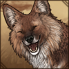 dhole.png