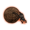 dungbeetle.png