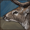 eldsdeer.png