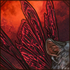 Fairies exist and you can even become one with this wing set. Delicate and elegant, they will bring your inner magic out.