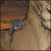 fatmouse.png