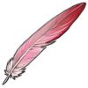 feather_flamingo.png