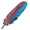 feather_glossyibis.png