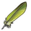 feather_senagal.png