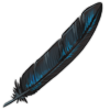 feather_shiningdrongo.png