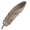 feather_vulture.png