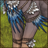featherornaments_speckled.png