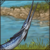 floppinggarfish.png