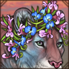 flowercrowns_bluepink.png